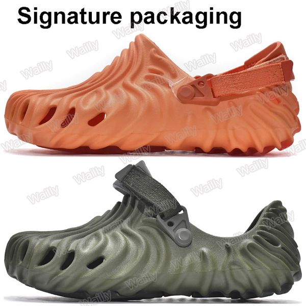 pollex clog saleke bembury croc shoes men sandals size 13 m12 us sasquatch cucumber menemsha stratus black blue orange red women designer ur
pollex clog saleke bembury croc shoes men sandals size 13 m12 us sasquatch cucumber menemsha stratus black blue orange red women designer ur