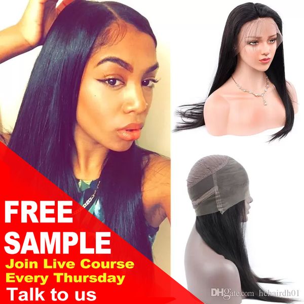 click to apply sample this item and all items in this store 66 - human hair wigs for black women
click to apply sample this item and all items in this store 66 - human hair wigs for black women