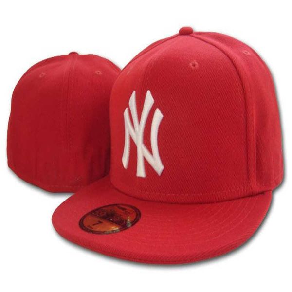 new wholesale all york team baseball fitted caps men's sport snapbacks flat brim on field full closed designer hats, Blue;gray
new wholesale all york team baseball fitted caps men's sport snapbacks flat brim on field full closed designer hats, Blue;gray