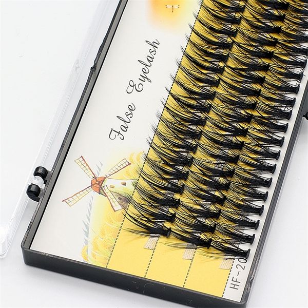 super thick 20d 30d mink eyelashes extension professional makeup 3d volume effect graft eyelash faux false fake individual lash 220524
super thick 20d 30d mink eyelashes extension professional makeup 3d volume effect graft eyelash faux false fake individual lash 220524