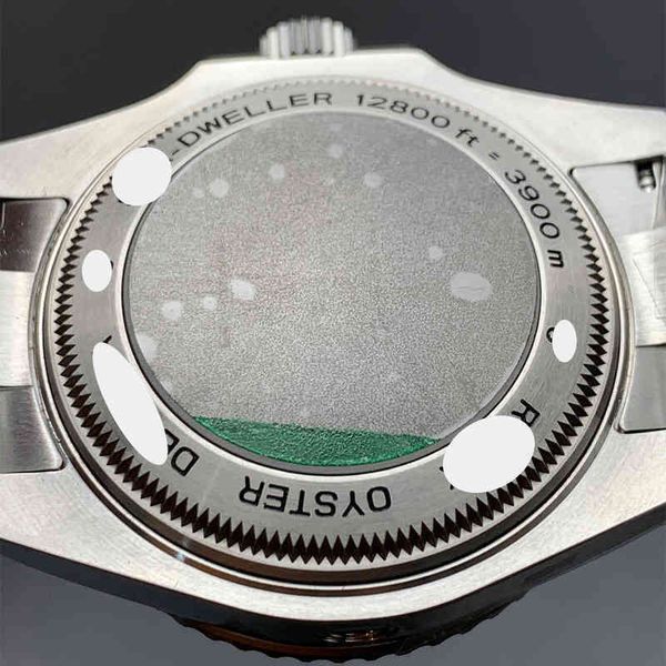 luxurious movement watch yachtmaster mechanical watches fashion designer 904l stainless case 250m waterproof 2824 automatic arrival oversize, Slivery;brown
luxurious movement watch yachtmaster mechanical watches fashion designer 904l stainless case 250m waterproof 2824 automatic arrival oversize, Slivery;brown