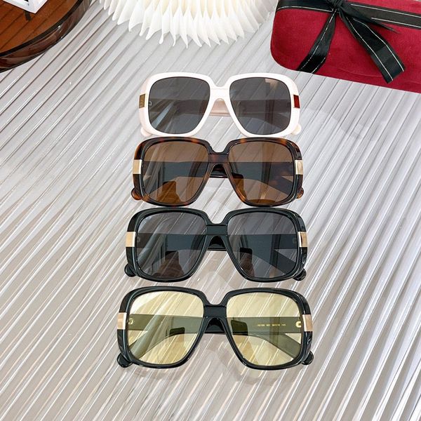 men sunglasses for women latest selling fashion sun glasses mens sunglass gafas de sol glass uv400 lens with box 0318s, White;black
men sunglasses for women latest selling fashion sun glasses mens sunglass gafas de sol glass uv400 lens with box 0318s, White;black