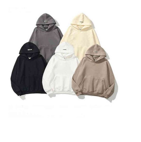 designer fog essen hoodie oversized vintage luxe fashion warm hooded mens womens fashion streetwear pullover sweatshirts loose hoodi lovers, Black
designer fog essen hoodie oversized vintage luxe fashion warm hooded mens womens fashion streetwear pullover sweatshirts loose hoodi lovers, Black