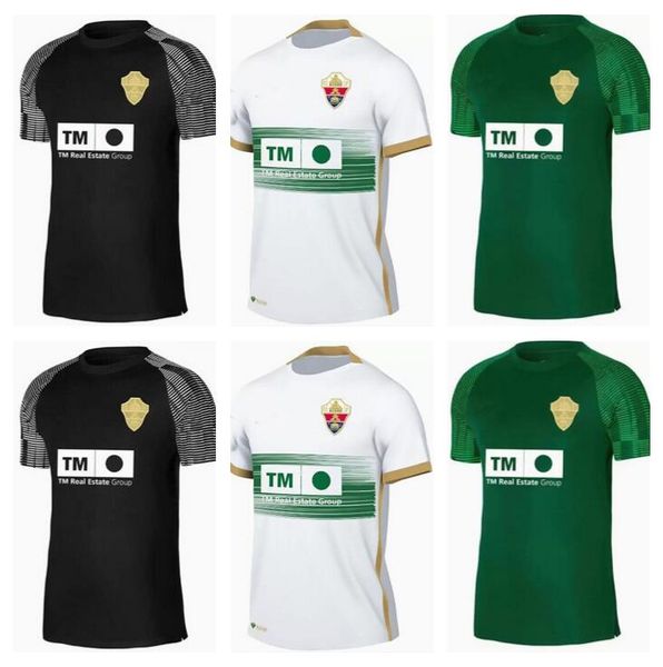 22 23 elche cf soccer jerseys home away rodriguez fidel calvo milla josan folch 2022 2023 jersey football shirts man top, Black;yellow
22 23 elche cf soccer jerseys home away rodriguez fidel calvo milla josan folch 2022 2023 jersey football shirts man top, Black;yellow