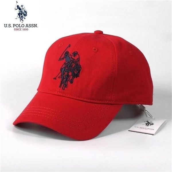polo baseball hat trend simple gorra polo women's sports cap adjustable trucker trump 220115282u, Blue;gray
polo baseball hat trend simple gorra polo women's sports cap adjustable trucker trump 220115282u, Blue;gray