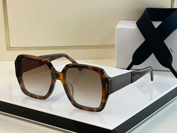 summer sunglasses for women men 37x style anti-ultraviolet retro plate plank full frame eyeglasses random box, White;black
summer sunglasses for women men 37x style anti-ultraviolet retro plate plank full frame eyeglasses random box, White;black