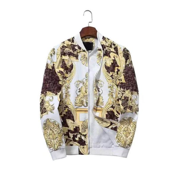 designer mens jacket spring and autumn windrunner tee fashion hooded sports windbreaker casual zipper jackets clothing, Black;brown
designer mens jacket spring and autumn windrunner tee fashion hooded sports windbreaker casual zipper jackets clothing, Black;brown