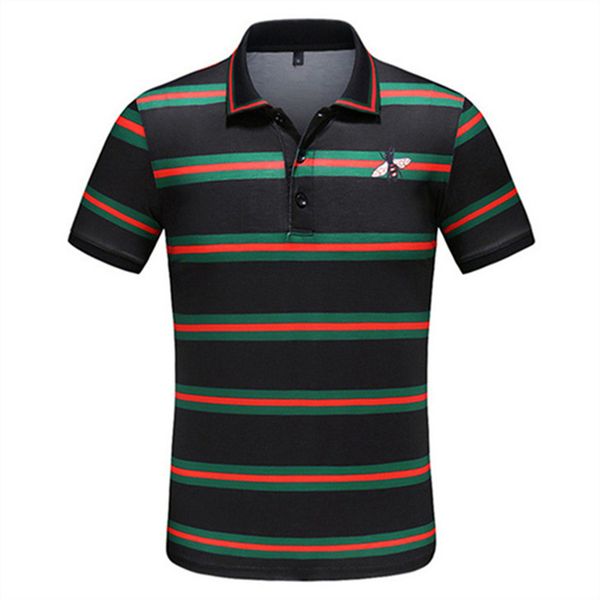 designer polo mens paul tshirts big horse america rl embroidery womens letter 3 t-shirts printing polos summer casual short sleeve lapel te, White;black
designer polo mens paul tshirts big horse america rl embroidery womens letter 3 t-shirts printing polos summer casual short sleeve lapel te, White;black