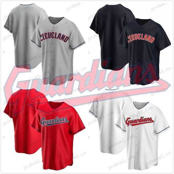 guardians custom cleveland 59 carlos carrasco jersey santana 57 shane bieber jose ramÃrez indians baseball jerseys stitched, Black
guardians custom cleveland 59 carlos carrasco jersey santana 57 shane bieber jose ramÃrez indians baseball jerseys stitched, Black