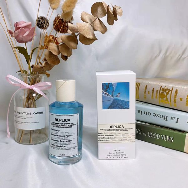 brand clone perfume fragrances for woman sailing day perfumes edt 100ml good quality spray copy designer light parfums fast delivery wholesa
brand clone perfume fragrances for woman sailing day perfumes edt 100ml good quality spray copy designer light parfums fast delivery wholesa