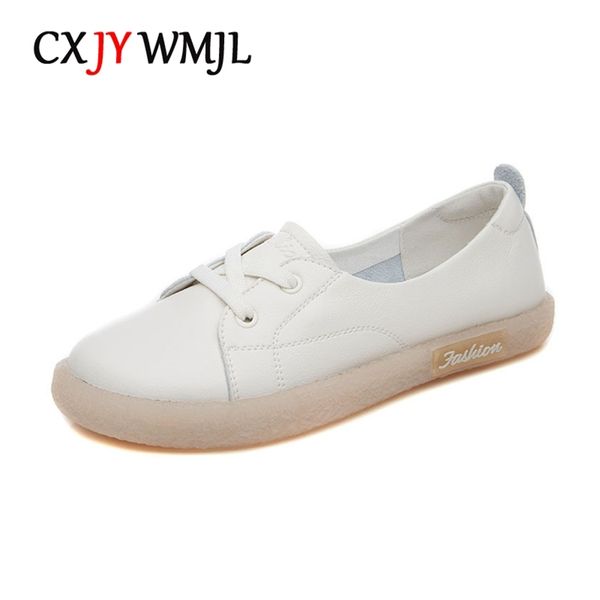 large size genuine leather casual shoes women sneakers cowhide vulcanized shoe autumn comfortable flats female white sneaker 41 220816, Black;white
large size genuine leather casual shoes women sneakers cowhide vulcanized shoe autumn comfortable flats female white sneaker 41 220816, Black;white