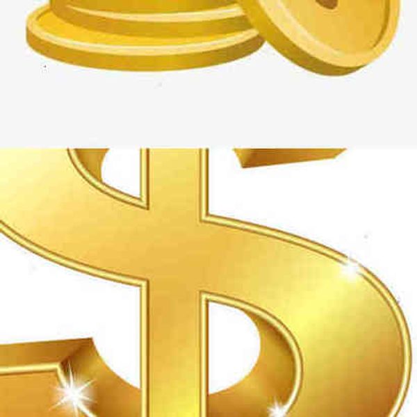 dhl hongkong post extra ems box fee cost just for balance of orders customize personalized custom product pay money 1 piece1usd 5aemmremmrem
dhl hongkong post extra ems box fee cost just for balance of orders customize personalized custom product pay money 1 piece1usd 5aemmremmrem