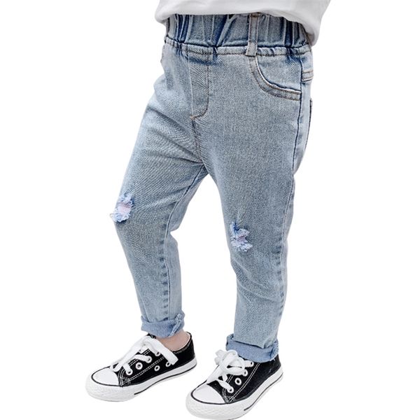 girls ripped jeans with hole jeans for girls autumn winter jeans girls casual style baby girl clothes 210412, Blue
girls ripped jeans with hole jeans for girls autumn winter jeans girls casual style baby girl clothes 210412, Blue