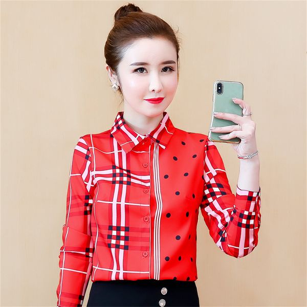 designer women's t-shirt dresses summer casual floral pattern fashion slim shirt women's one-piece skirt cotton tees size s -3xl, White
designer women's t-shirt dresses summer casual floral pattern fashion slim shirt women's one-piece skirt cotton tees size s -3xl, White