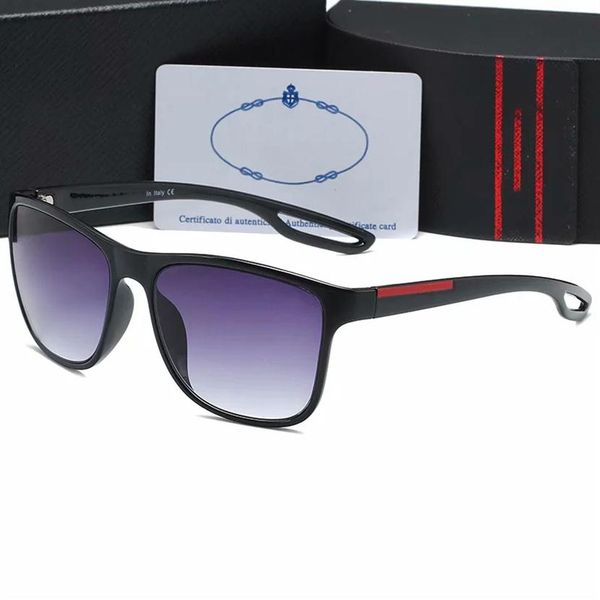 classic selling luxury diamond brand 8084 sunglasses for men and women fashion eyewear designer fashion sunglasses265p, White;black
classic selling luxury diamond brand 8084 sunglasses for men and women fashion eyewear designer fashion sunglasses265p, White;black