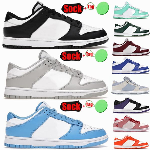 big size 46 47 running shoes low white black unc michigan syracuse bears grey fog laser orange classic green shadow men women designer sport
big size 46 47 running shoes low white black unc michigan syracuse bears grey fog laser orange classic green shadow men women designer sport