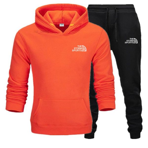 designer mens 2022 tracksuit hip hop sweatshirts sweatsuit sleeved two piece set jogging girls boys clothes, Gray
designer mens 2022 tracksuit hip hop sweatshirts sweatsuit sleeved two piece set jogging girls boys clothes, Gray