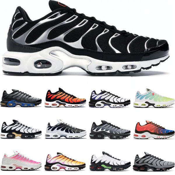 2022 running shoes tn cozy light men women worldwide pimento smoke grey pink fade future metallic gold rainbow solar red cushioning popular
2022 running shoes tn cozy light men women worldwide pimento smoke grey pink fade future metallic gold rainbow solar red cushioning popular
