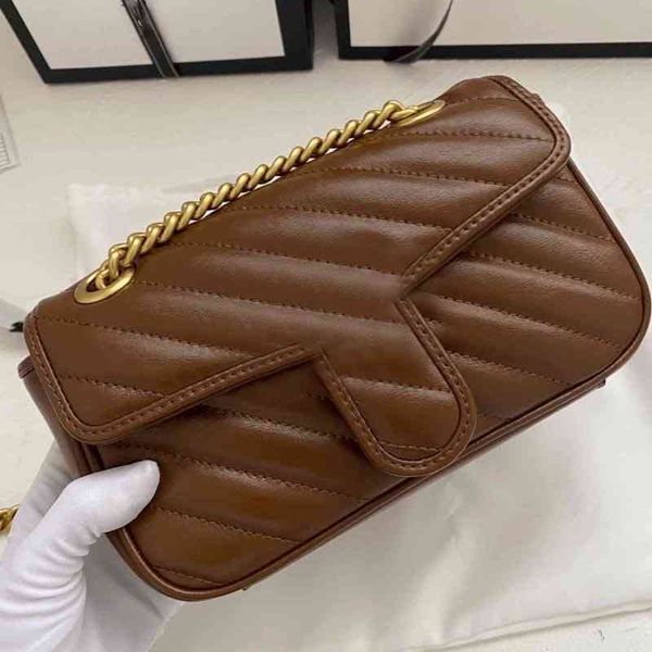designer luxury women the tote bag fashion versatile handbags shoulder crossbody bags purse telfars totes large capacity saddle wallets 7a r
designer luxury women the tote bag fashion versatile handbags shoulder crossbody bags purse telfars totes large capacity saddle wallets 7a r