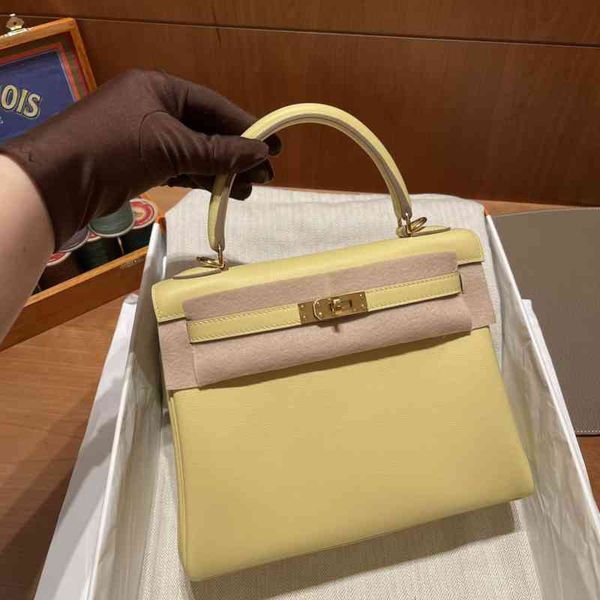 luxury hangbag herme kely handmade 25 28togo litchi epsom calf leather swift single shoulder bag female chicken yellow
luxury hangbag herme kely handmade 25 28togo litchi epsom calf leather swift single shoulder bag female chicken yellow