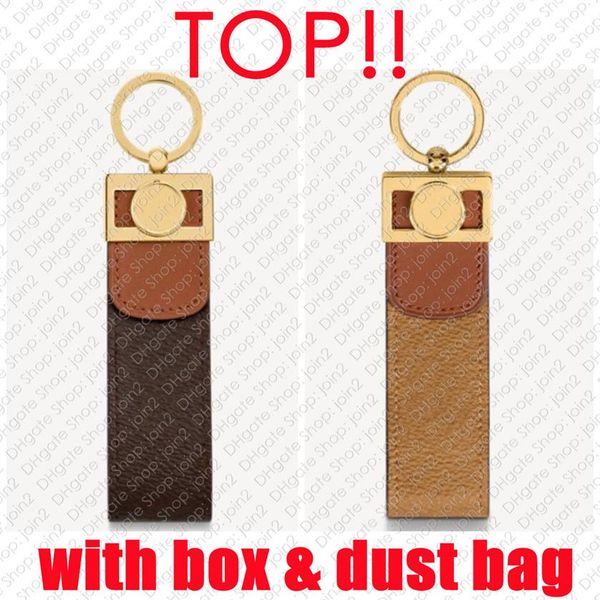 m69000 dauphine dragonne key holder m69313 designer women bag parts charm heart stamping name tag padlock hook mini pochette 230q, Black
m69000 dauphine dragonne key holder m69313 designer women bag parts charm heart stamping name tag padlock hook mini pochette 230q, Black