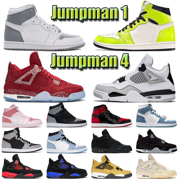 denim 1 jumpman basketball shoes us 13 1s trainers sports red thunder men women bred patent visionaire sneakers newstalgia 4s white 4 milita
denim 1 jumpman basketball shoes us 13 1s trainers sports red thunder men women bred patent visionaire sneakers newstalgia 4s white 4 milita