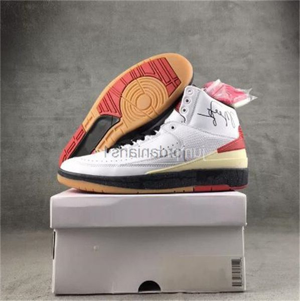 designer shoes jumpman 2s ii mid varsity red basketball white red mens outdoor sports sneakers shoebox size eu40-46
designer shoes jumpman 2s ii mid varsity red basketball white red mens outdoor sports sneakers shoebox size eu40-46