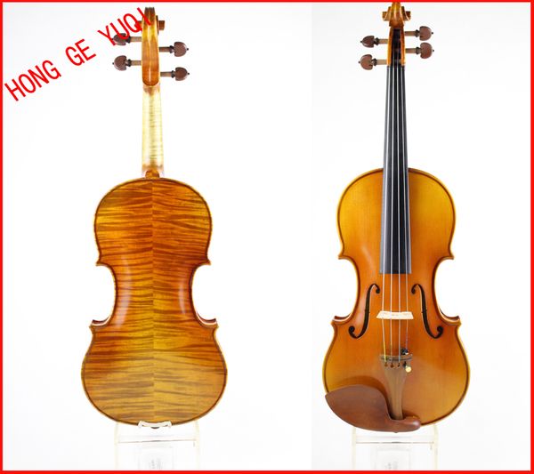 pecial offer copy antonio stradivari 4/4 violin, learn the piano.
pecial offer copy antonio stradivari 4/4 violin, learn the piano.
