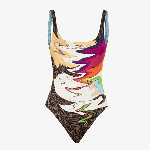 2022 new luxury brand swimsuit women beach wear swimming shorts designer swimwear bikinis set monokini female bathing suits, White;black
2022 new luxury brand swimsuit women beach wear swimming shorts designer swimwear bikinis set monokini female bathing suits, White;black