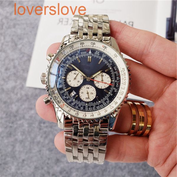 tiktok explosion celebrity high-end large dial wristwatches diamond-studded star three-eye diamond-studdeds waterproof quartz watch 0jw5, Slivery;brown
tiktok explosion celebrity high-end large dial wristwatches diamond-studded star three-eye diamond-studdeds waterproof quartz watch 0jw5, Slivery;brown