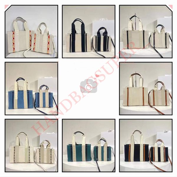 5a quality women handbags woody tote shopping bag handbag high nylon hobo fashion linen large beach bags luxury designer crossbody shoulder
5a quality women handbags woody tote shopping bag handbag high nylon hobo fashion linen large beach bags luxury designer crossbody shoulder