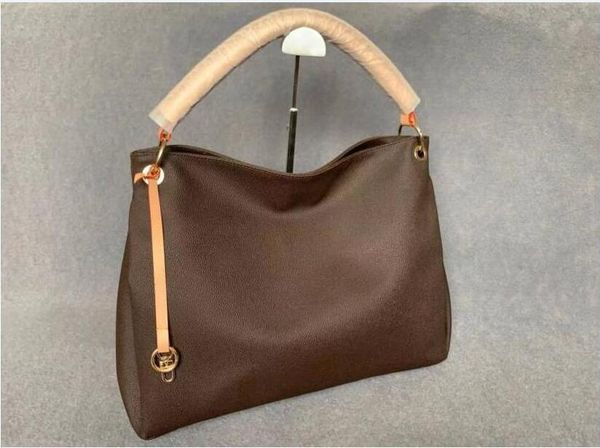 luxurys designers fashion womens crossbody bag shoulder bags letter handbag ladies purse chains cross body clutch hard handbags rty
luxurys designers fashion womens crossbody bag shoulder bags letter handbag ladies purse chains cross body clutch hard handbags rty
