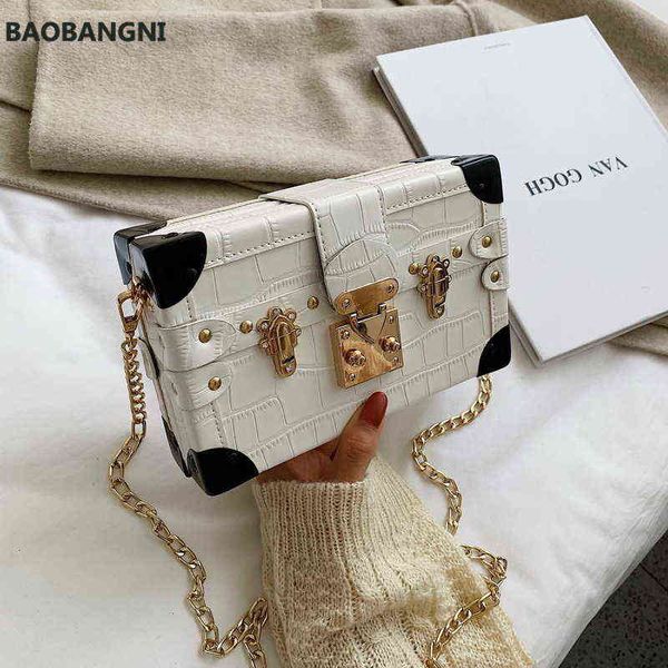 women handbag new summer fashion chain odile pattern crossbody messenger bag vintage box small square shoulder bag g220506
women handbag new summer fashion chain odile pattern crossbody messenger bag vintage box small square shoulder bag g220506