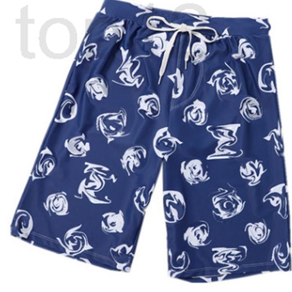 women's swimwear designer trendy beach pants fashion letter print 5-point loose men's trendy 49oj, White;black
women's swimwear designer trendy beach pants fashion letter print 5-point loose men's trendy 49oj, White;black