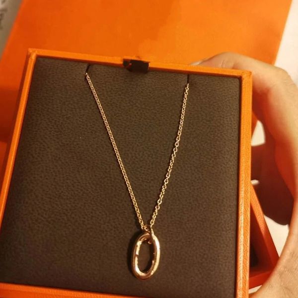 animal nose necklace pendant female design all-match simple ins jewelry gift hip-hop personality titanium steel letter pendant collarbone ch, Silver
animal nose necklace pendant female design all-match simple ins jewelry gift hip-hop personality titanium steel letter pendant collarbone ch, Silver