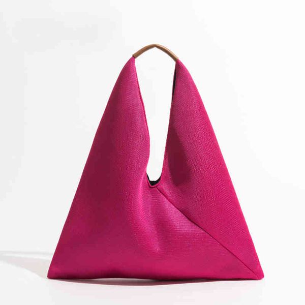 designer hobos tote bag brands women handbags luxury mesh net summer beach elegant shoulder s large shopper purses 2022 220705
designer hobos tote bag brands women handbags luxury mesh net summer beach elegant shoulder s large shopper purses 2022 220705