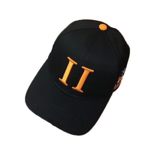 wholesale baseball cap designers caps hats mens fashion fitted hat women luxurys big letter brand casquette 2105142sx, Blue;gray
wholesale baseball cap designers caps hats mens fashion fitted hat women luxurys big letter brand casquette 2105142sx, Blue;gray