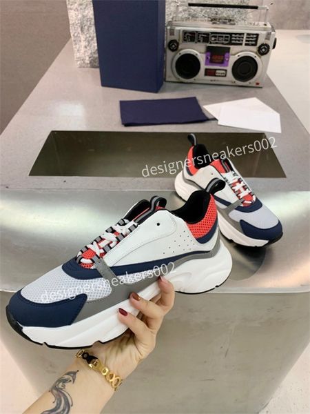 2022 designer boots platform paris socks shoe men women casual shoe speed trainer trainers boot fashion black red white sneakers jl210101
2022 designer boots platform paris socks shoe men women casual shoe speed trainer trainers boot fashion black red white sneakers jl210101