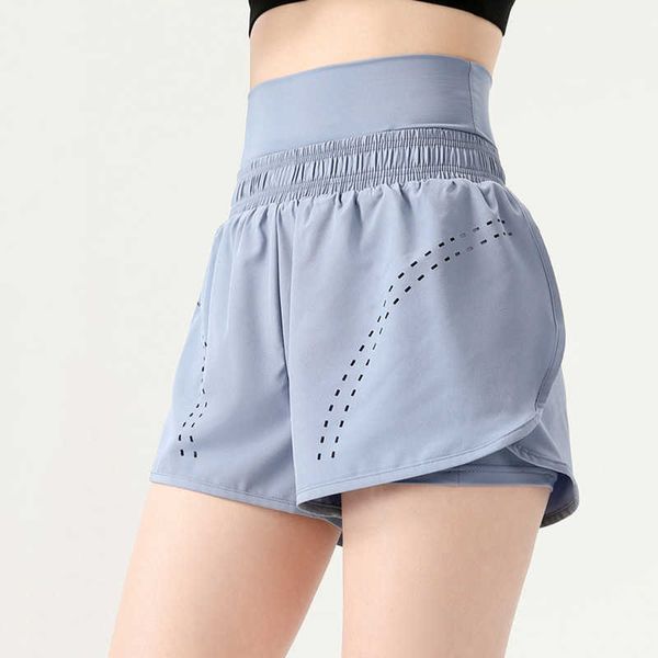 l119 womens yoga shorts pants pocket quick dry gym sport outfit high-quality style summer dresses elastic waist, White;red
l119 womens yoga shorts pants pocket quick dry gym sport outfit high-quality style summer dresses elastic waist, White;red