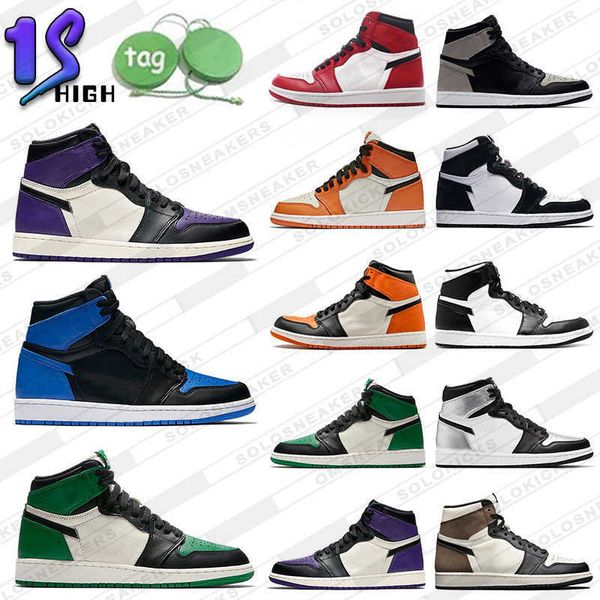 1s jumpman og 2023mens 23 michael basketball shoes chicago women obsidian unc mid royal toe black metallic grey gold pine fearless taupespor
1s jumpman og 2023mens 23 michael basketball shoes chicago women obsidian unc mid royal toe black metallic grey gold pine fearless taupespor