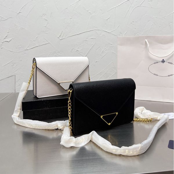 chain shoulder bag designers tote purse cross pattern real leather crossbody small flap messenger handbags fashion handbag women evening bag
chain shoulder bag designers tote purse cross pattern real leather crossbody small flap messenger handbags fashion handbag women evening bag