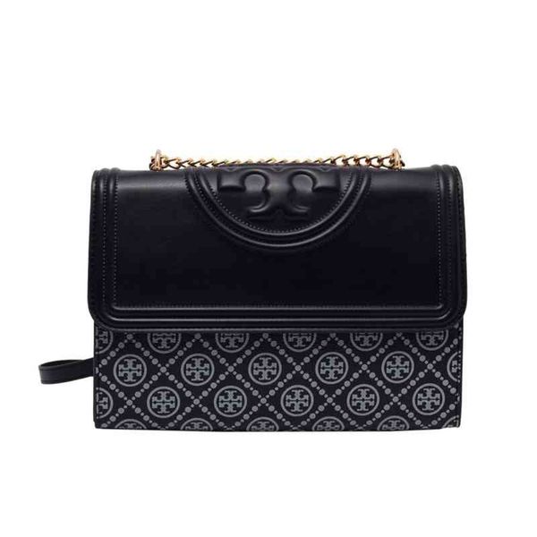 32% off 2022 trend fashion design bags french small women versatile chain square simple texture single shoulder messenger
32% off 2022 trend fashion design bags french small women versatile chain square simple texture single shoulder messenger