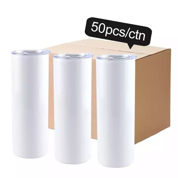 diy sublimation cups 20oz straight tumblers with lid and metal straw and rubber bottom stainless steel slim tumble vacuum insulated travel m
diy sublimation cups 20oz straight tumblers with lid and metal straw and rubber bottom stainless steel slim tumble vacuum insulated travel m