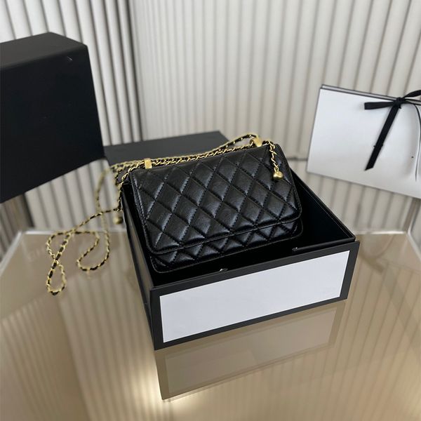 classic vintage small golden ball luxury bag leather trendy designer chain ladies messenger fashion handbag crossbody totes luxurys handbags
classic vintage small golden ball luxury bag leather trendy designer chain ladies messenger fashion handbag crossbody totes luxurys handbags