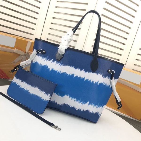 5a+ designer shopping bag luxurys handbag shoulder bags handle open fashion totes lash package 2pcs/set women purse letter leather wallet
5a+ designer shopping bag luxurys handbag shoulder bags handle open fashion totes lash package 2pcs/set women purse letter leather wallet