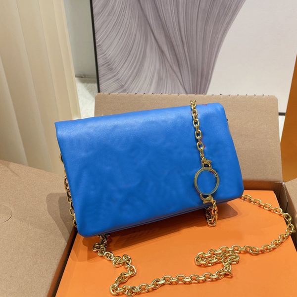 women cross body bag designer bags pochette genuine leather fashion letter artwork flora detachable chain interior zipper pocket high qualit
women cross body bag designer bags pochette genuine leather fashion letter artwork flora detachable chain interior zipper pocket high qualit