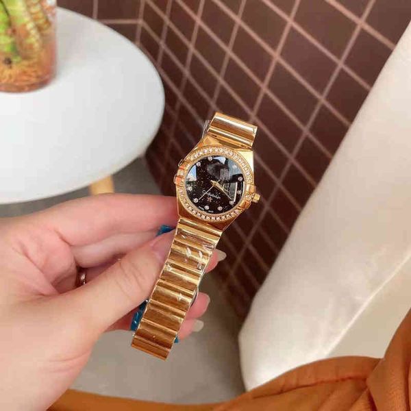 m e g a watches wristwatch luxury designer watch o women's watch temperament light luxury minority ins simple fashion trend watch, Slivery;golden
m e g a watches wristwatch luxury designer watch o women's watch temperament light luxury minority ins simple fashion trend watch, Slivery;golden