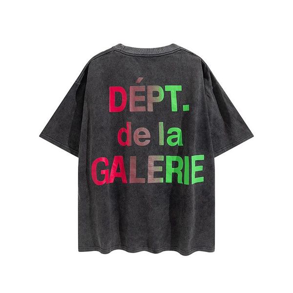 summer men t-shirts mens and womens short sleeve rainbow half-portrait print o-neck t-shirt aa, White;black
summer men t-shirts mens and womens short sleeve rainbow half-portrait print o-neck t-shirt aa, White;black