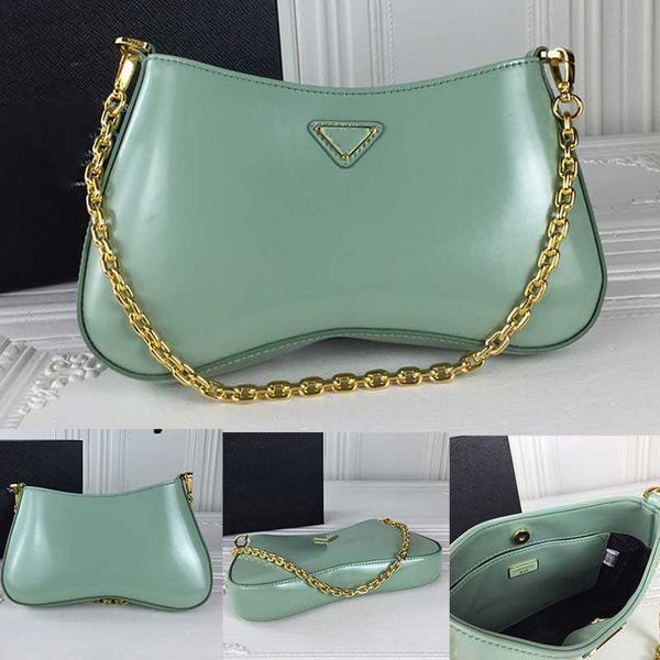 crossbody bags handbag miuccia shoulder bag p hobo fashion designer leather ladies shopping armpit bags 1bc148 single s
crossbody bags handbag miuccia shoulder bag p hobo fashion designer leather ladies shopping armpit bags 1bc148 single s