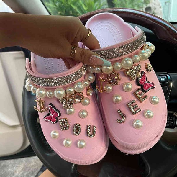 slippers high 5cm sandals summer women platform slides outdoor clogs thick sole street beach garden shoes 220708, Black
slippers high 5cm sandals summer women platform slides outdoor clogs thick sole street beach garden shoes 220708, Black